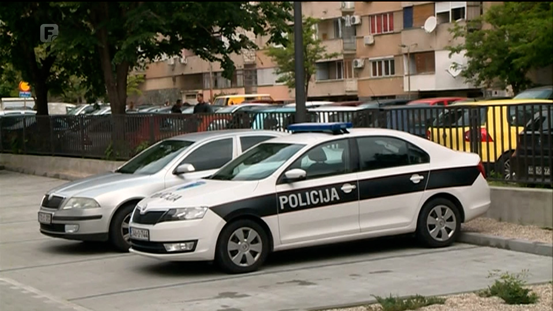 Mostarski vijećnici raspravljali o sigurnosti u gradu